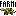 Farma Python S.r.o.