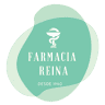 Farmacia Reina