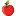 Penzión Farmárik