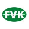 Farmarinverkkokauppa.fi Oy