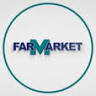 Farmarket Chacao