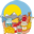 Farmer's Basket
