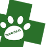 Farmaruta. Farmacia Veterinaria