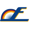 Farmas A/S