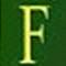 Farmas Srl