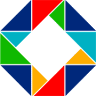 Farma Sana