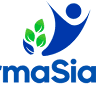 FarmaSiane - Farmácia de Manipulação e Drogaria