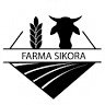 Farma Sikora, Czeslaw Sikora