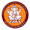 Sekolah Tinggi Farmasi Mahaganesha
