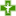 Farmacia Simoncelli Del Dr. Simoncelli F. S.A.S.