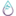 FarmaSite
