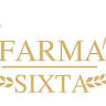 FARMA-SIXTA, s.r.o. - rodinná firma