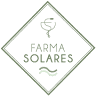 Farmacia María Rosa Pérez Calvo