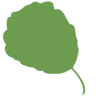 Farma Sotira