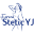 Odontomédicas Colombia