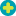 Farmacia María Esther Fernández Cabré