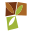Farma Třebešov - Prodejna zvěřiny