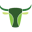 Farma Turová