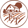 Farma Tuška - sídlo