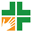 Municipal Pharmacy Melorie