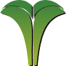 Farmavale