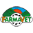 Farmavet S.R.L.
