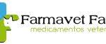 Farmavet Fauna