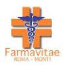 Farmavitae Parafarmacia Sanitaria Roma Centro