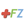 FarmaZone