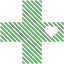 Farmazorg (Farmazorg Westkerke)