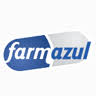 Farmazul Drogaria | A farmácia com entrega 24h em Rio Claro - SP