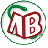 FARMACIA BETANCOURT