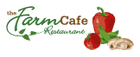 The Farm Cafe