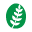 Farm Chemie Animal health care center