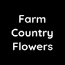 Farm Country Flowers