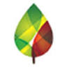 Farm & General Insurance