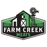 Farm Creek Meats