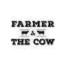 Farmer & The Cow