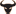 Farmer Area