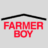 Farmer Boy