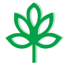FARMER CENTER