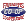 Farmers Cooperative Co