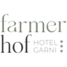 Garni Hotel Farmerhof