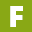 Farmer Insurance Agency