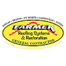Farmer Roofing LLC