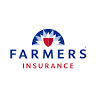 Farmers Insurance