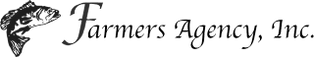 Farmers Agency
