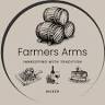 Farmers Arms