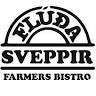 Farmers Bistro