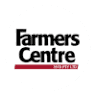 Farmers Centre (1978) Pty Ltd